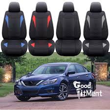 Seat Covers For 2000 Nissan Altima For