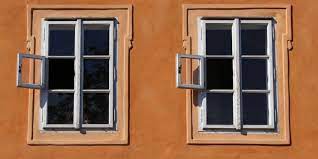 How To Fit Windows Windows And More