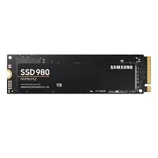 samsung 980 mz v8v1t0b solid state