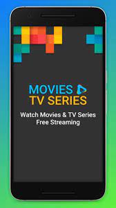 Watch full movies and tv shows absolutely free on filmrise. Watch Movies Tv Series Free Streaming For Android Apk Download