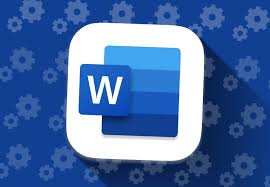 how to quickly reset microsoft word