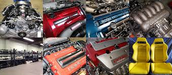 Used engines & transmissions, shop inventory of car engine, used engines,remanufactured engines, transmissions and more in complete when we can do that for you and provide the best used engines and used transmissins for sale with people we trust. Jdm Engine Depot Largest Jdm Engines Transmissions Lowest Prices
