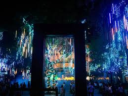 makati philippines festival of lights