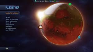 Also, they stand a higher chance of obtaining perks at school. Apr 12 2019 Green Planet Dev Diary 1 Terraforming Surviving Mars Azure Https Www Youtube Com Watch V Xtijp5pltxq Hi Everyone My Name Is Ivan Grozev And I Ve Been Working As A Game Designer At Haemimont Games For More Than Six Years Now