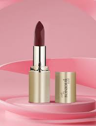 crème lipstick dark maroon lsb02 41