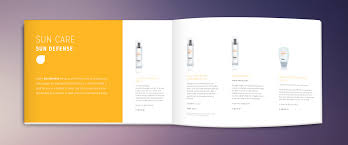 Brochure For Product Magdalene Project Org