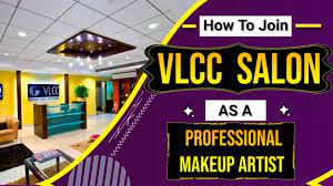 how to join vlcc salon as a