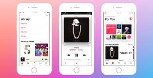 Apresentado em 2008, o spotify é uma serviço que permite aos usuários ouvir qualquer música a qualquer momento e por quantas vezes quiser. Os Melhores Aplicativos Para Baixar Musicas No Iphone Cissa Magazine