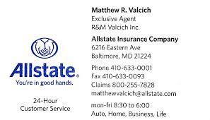 Allstate Annuity Customer Service Phone Number gambar png