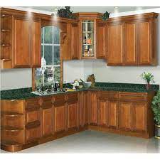 Input project size, product quality and labor type to get metal kitchen cabinet material pricing and installation cost estimates. Multicolor Readymade Kitchen Cabinet Rs 600 Square Feet Sky Pvc Interiors Id 10931832455