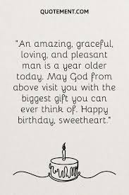 110 spiritual birthday wishes for my