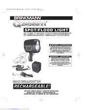 brinkmann q beam max million iii