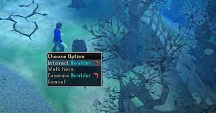 2016 was the year for answers. Beneath Cursed Tides Runescape Guide Runehq