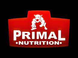 primal nutrition promo you