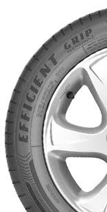 Car Tyres Order Cheap Tyres Online Today At Blackcircles Com