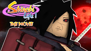The codes are case sensitive, please enter the codes in the game, as they are written in our guide. How To Join Shinobi Life 2 Link To Shinobi Life 2 Discord Servers Tagged With Shinobi