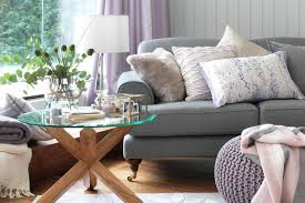 Check & reserve home and furniture at the argos living room furniture store. Occasional Furniture Argos