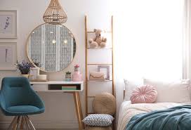 Decorative Wall Mirrors An Effective