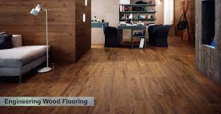 We at appello interiors, unlike other interior designers, provide a wide range of hardwood flooring dubai, from dark to light, and a whole lot in between. Best Laminate Flooring Wooden Flooring Parquet Flooring Dubai