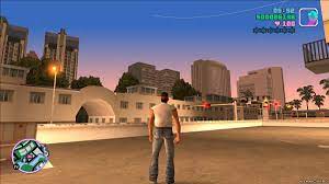files for gta vice city cars mods skins