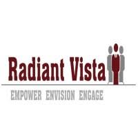 With our global branded well known business partners, we are confidence to provide you a solution that suit your needs. Radiant Vista Digital Solutions Consulting Sdn Bhd Linkedin