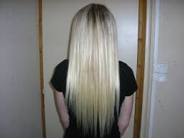 Join facebook to connect with mbofung platine and others you may know. Extensions 50 Cm Blond Platine 100 Meches Blog De Extensions62800