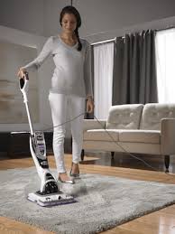 are steam cleaners really worth it