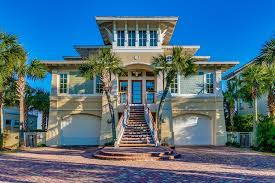 beach house myrtle beach real estate