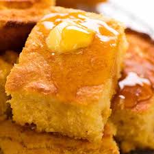 cornbread recipe recipetin eats