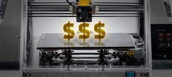 November 09, 2017 how to. 13 Products You Can 3d Print To Make Money In 2018 Mrken