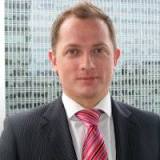 Nationwide Building Society Employee Peter Lear's profile photo