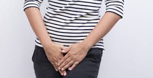 inal yeast infection symptoms
