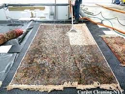 carpet cleaning staten island rug