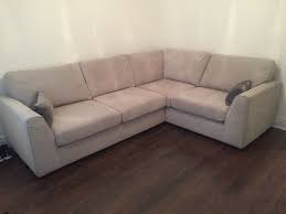 Dfs is a very good sofa manufacturer. Sofa Corner Dfs 2013 Dfs Grey Corner Sofa For Sale Brand New 3 Months Used If You Order By Phone Or Email Directly From The Store Ide Hijab Syar I