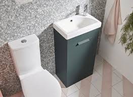 Small Bathroom Ideas Roper Rhodes