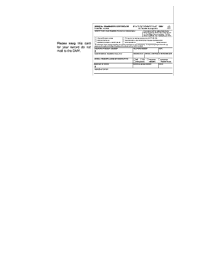 Dmv card track ct gov. Ct Dmv Medical Card Fill Out And Sign Printable Pdf Template Signnow