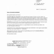 Example Of German Cover Letter New Bunch Ideas Work Permit Cover