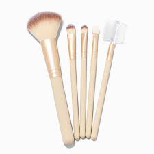makeup brushes for women icing us