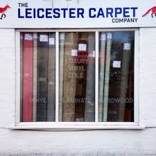the leicester carpet company 16