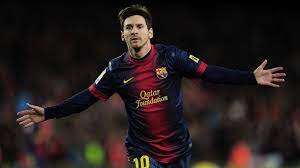 Lionel messi hails from argentina. Lionel Messi Net Worth 2021 How Rich Is Lionel Messi