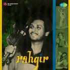  Shashikala Jawalkar Rahgir Movie