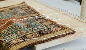 rug binding services in baltimore