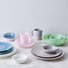 What Are Jadeite Dishes Ping