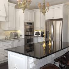 At least 30 minutes waterborne). Spray Painted Kitchen Cabinets Done In Sherwin Williams Kem Aqua Lacquer Professional Kitchen Cabinet Painting And Refinishing Services In Oakville Burlington Mississauga Milton