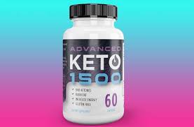 Ketosis is a word you'll probably see when you're looking for information on diabetes or weight loss. Keto Advanced 1500 Reviews Risky Side Effects Or Legit Diet Pills Heraldnet Com
