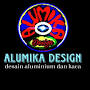 Alumika Design from www.facebook.com