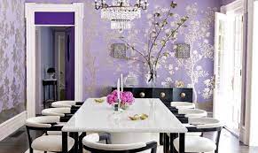 Colors That Go With Lavender 15