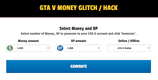 We did not find results for: Gta 5 Cheats Ps4 Money Generator Online