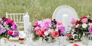 Hochzeitsdekoration wird meist überwiegend in zarten. Beispiele Fur Traumhafte Tischdeko Zur Hochzeit Nach Jahreszeiten