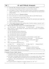 jee neet chemistry question bank for d